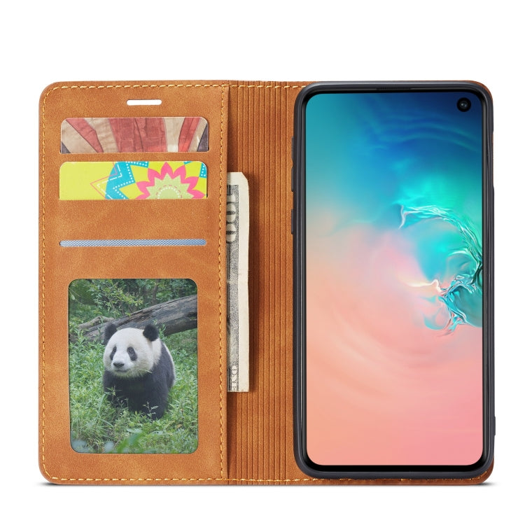 EDA00240432D_3.jpg@3d4532cf0803327ec4d169830eed48f7