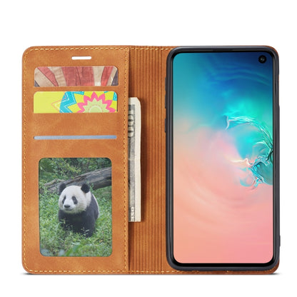 EDA00240432D_3.jpg@3d4532cf0803327ec4d169830eed48f7