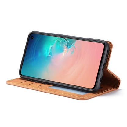 EDA00240432D_4.jpg@1d2bb6ca92a7673bdd9bc489c53163b8