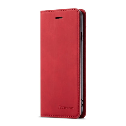 EDA00240436B_1.jpg@c771b3af84fde3d0c90004ce411432c0