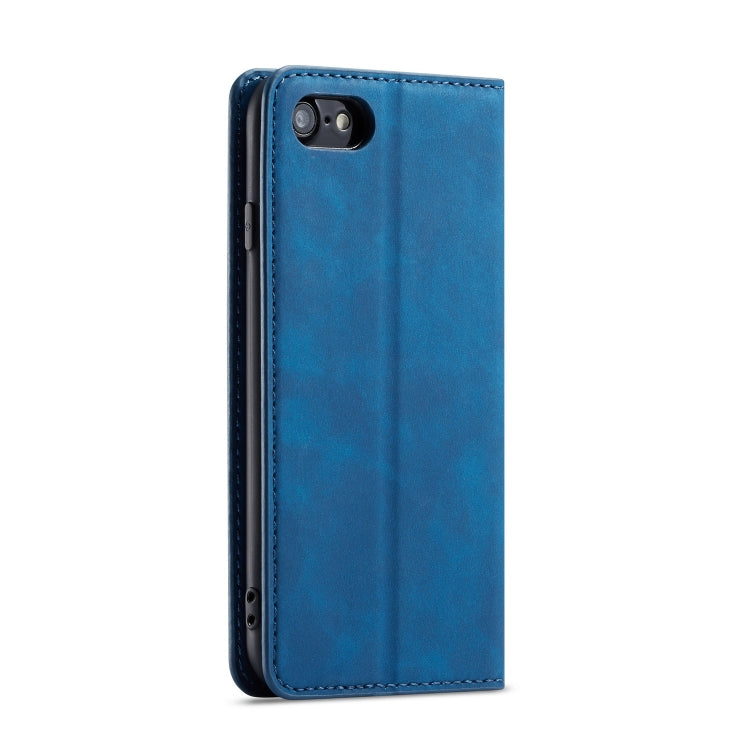 EDA00240436C_2.jpg@3b58f0441ede6fe410e3e6050cab9b40