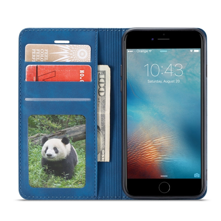 EDA00240436C_3.jpg@47a01f71e3357063ac214641c2e8a08f