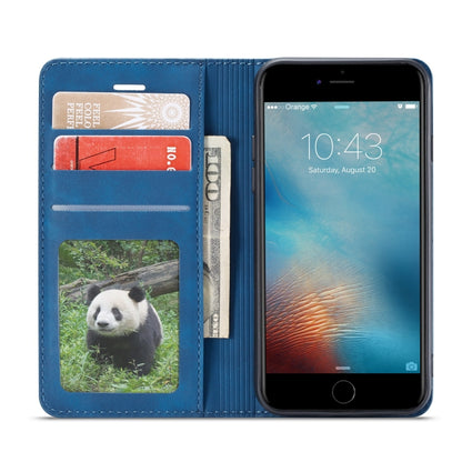 EDA00240436C_3.jpg@47a01f71e3357063ac214641c2e8a08f