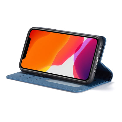 EDA00240440C_4.jpg@a2a719d1707040282a322536057d7758