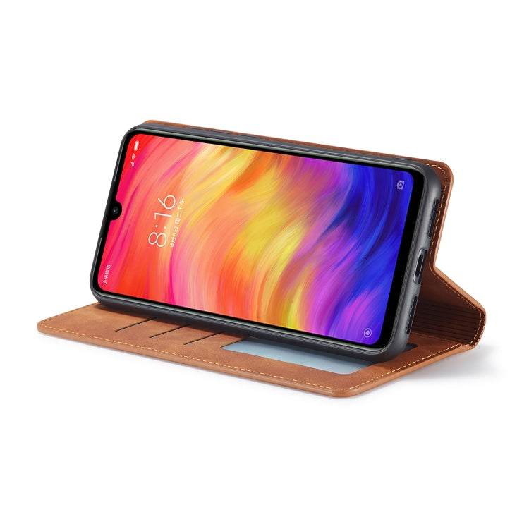 EDA00240444D_4.jpg@fc2009abb9d57e27a890a9e0732e70ea