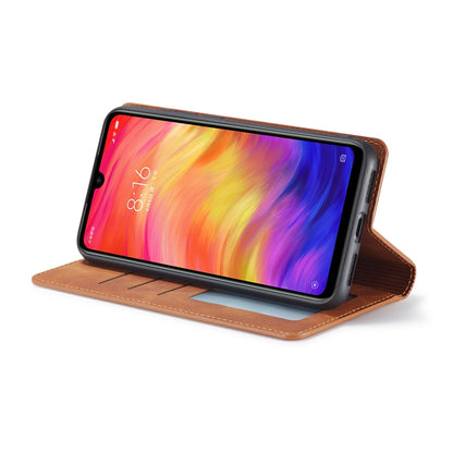 EDA00240445D_4.jpg@fc2009abb9d57e27a890a9e0732e70ea