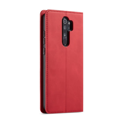 EDA00240446B_2.jpg@fe0197802fa2a0ab2d82c0ca1efe784f