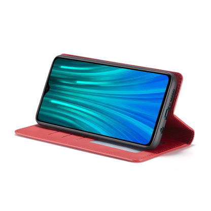 EDA00240446B_4.jpg@c55ef94badccef4e0d25579b573920a7