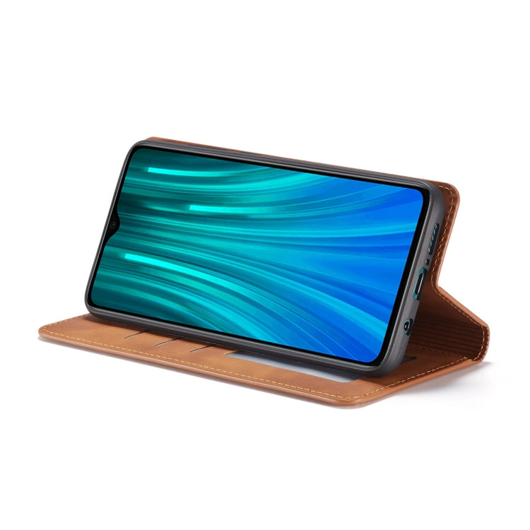 EDA00240446D_4.jpg@7073da6bf9b4e5d54c299083f92bebba