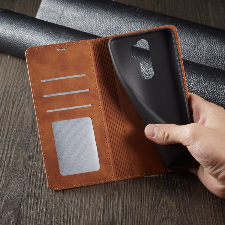 EDA00240446D_5.jpg@676383581449d13900260aeaef6ea83c