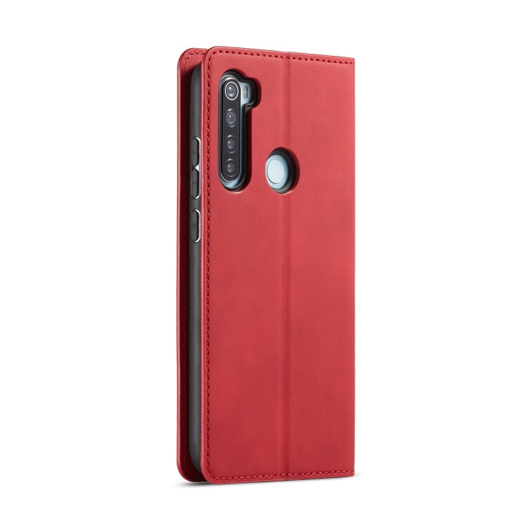 EDA00240447B_2.jpg@74ffc832d8ec24e8b43260a1b71b0bac