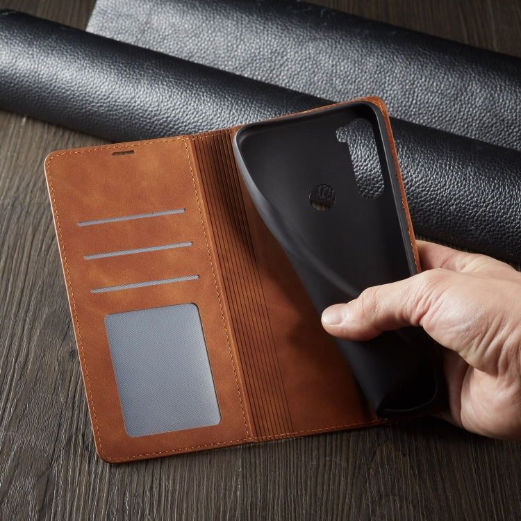 EDA00240447B_4.jpg@5bee7932d093911edd502e078c520498