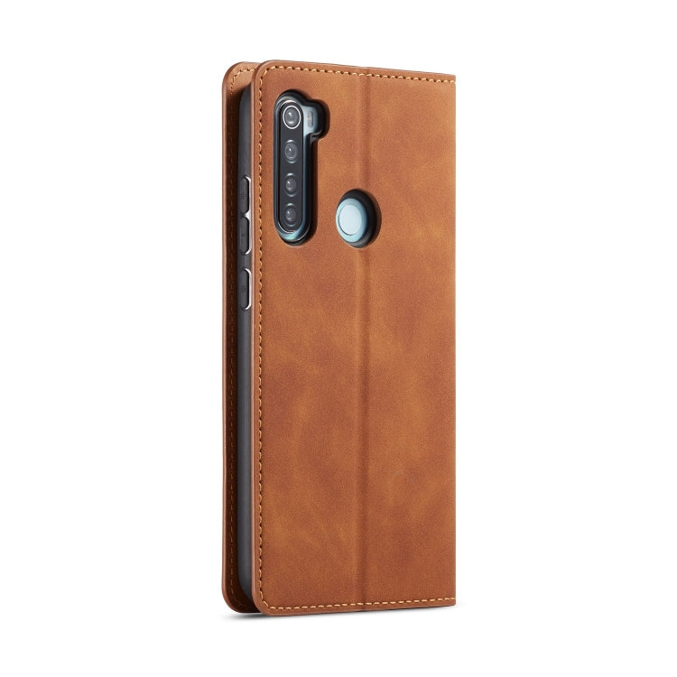 EDA00240447D_2.jpg@cecf49a8f58285f1088320c8e338c575