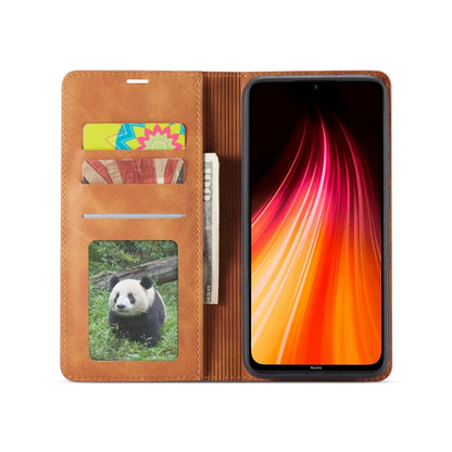 EDA00240447D_3.jpg@81318d7b39e63dee062b87345c105fa1