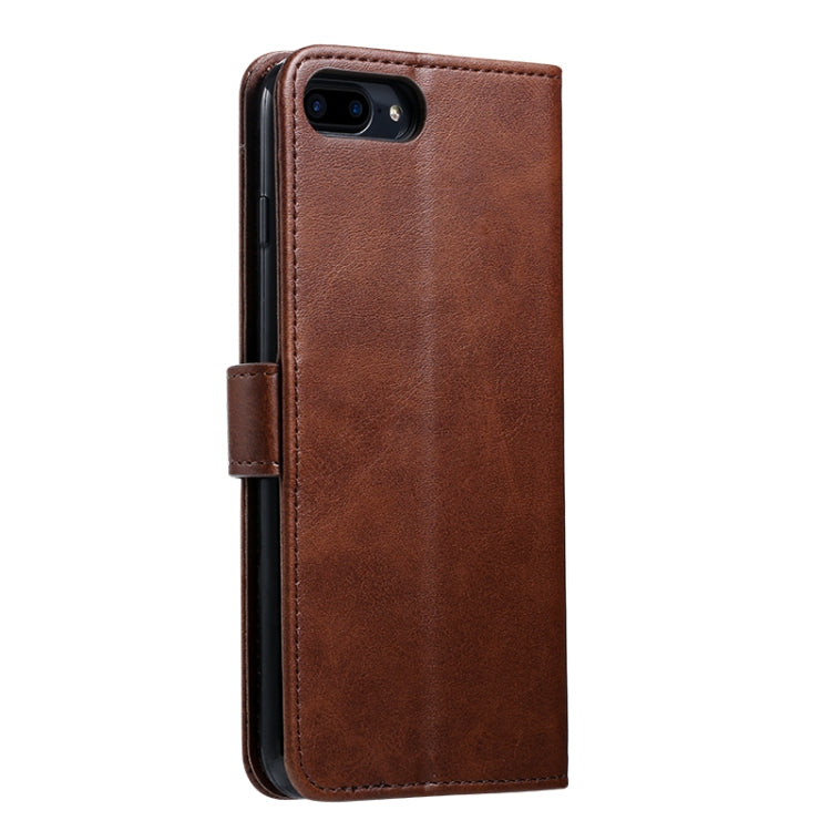 EDA00240603D_2.jpg@56d8ac1642d78126ce2825585ec58858