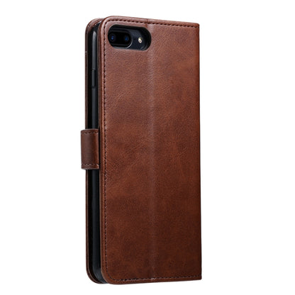 EDA00240603D_2.jpg@56d8ac1642d78126ce2825585ec58858