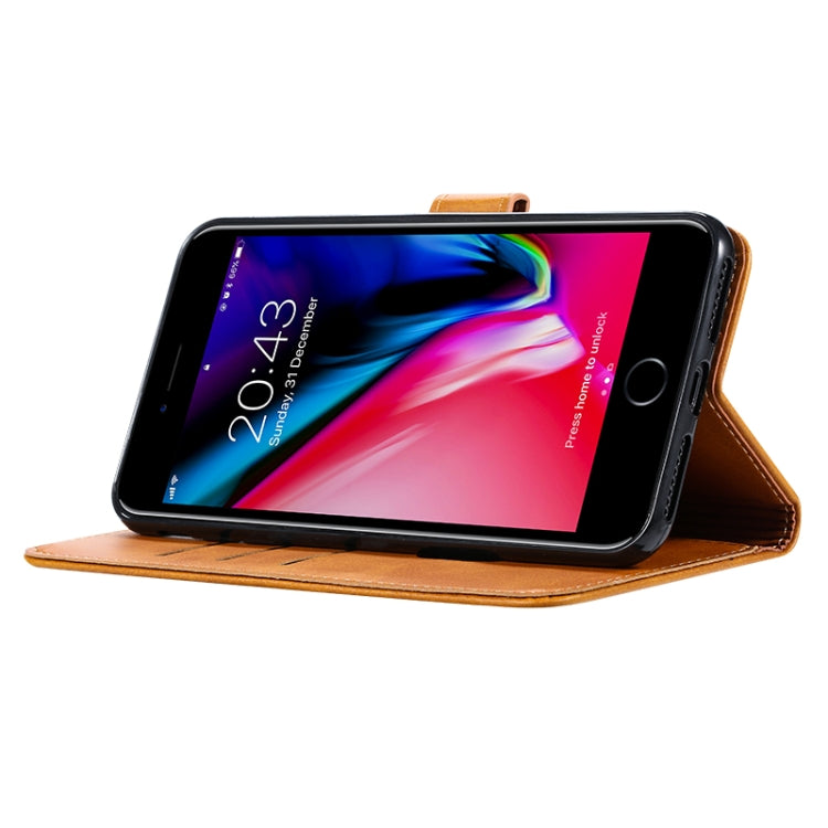 EDA00240603D_4.jpg@baaf0ce473b40994db9327cfe3a5a94e