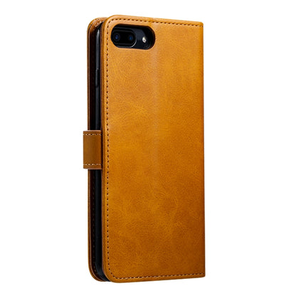 EDA00240603E_2.jpg@d5a5d7adcea2643cd8118a6d2c697ac0