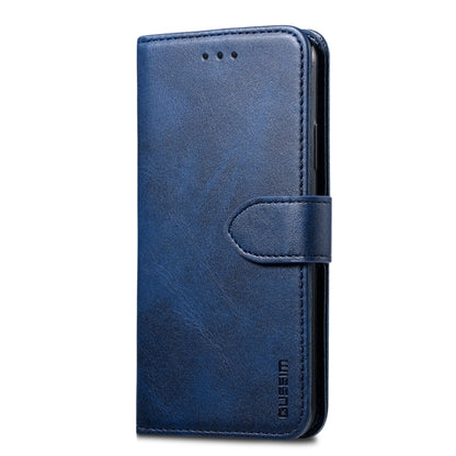 EDA00240607C_1.jpg@18d74b5bc363812bc50eb29bfece7014