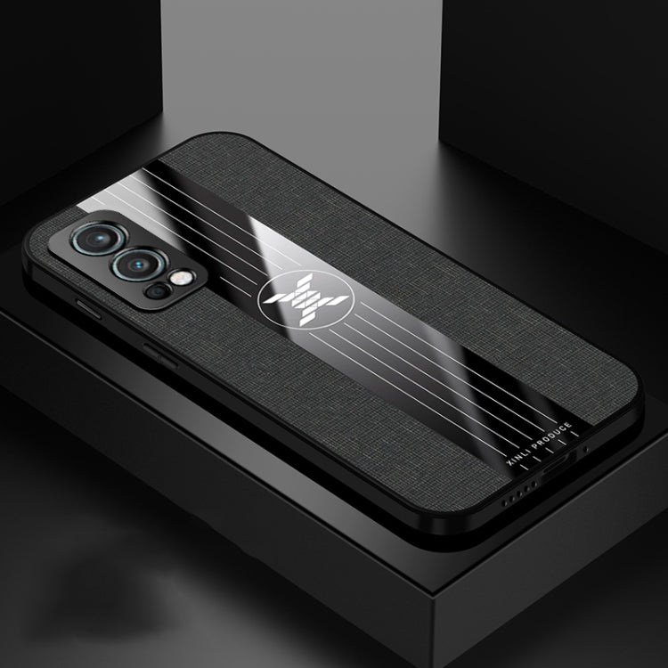 EDA002414001A.jpg@890424f0f0a7ddc218a19f4ab2008b9f