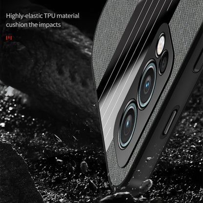 EDA002414001E_6.jpg@86292747f08ae61056318e0fb12a0c7d