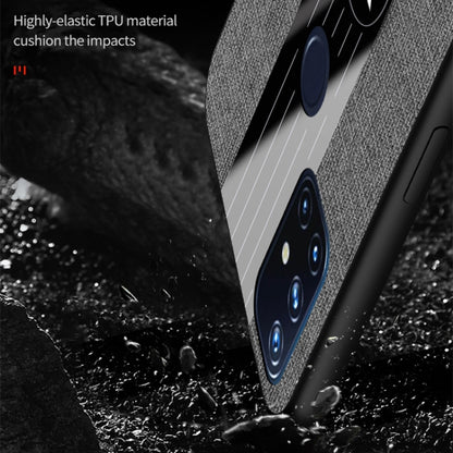 EDA002414002D_6.jpg@46e8f2b41debc1a709afb7eaa477c412