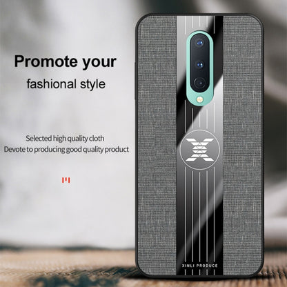 EDA002414004C_2.jpg@21997f6291d5f20a84c715bedd6ae438