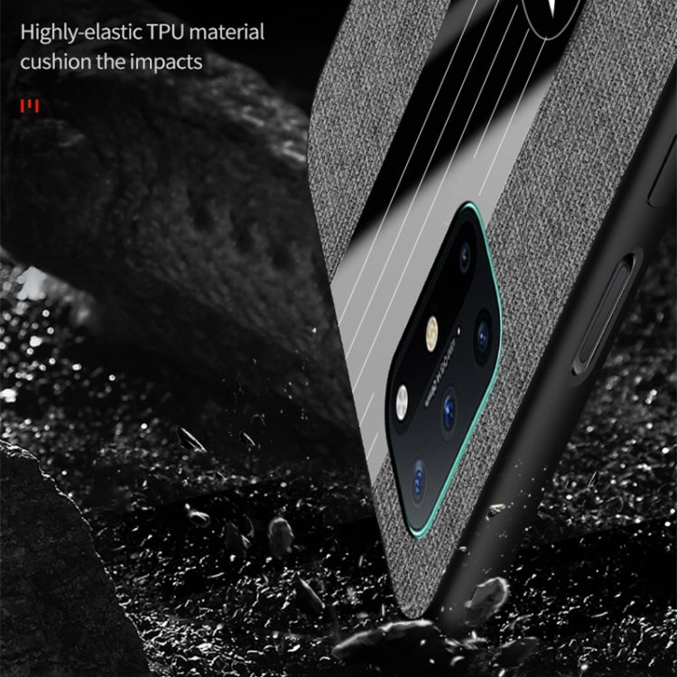 EDA002414006B_6.jpg@793a07041360acdc972d469d94192583