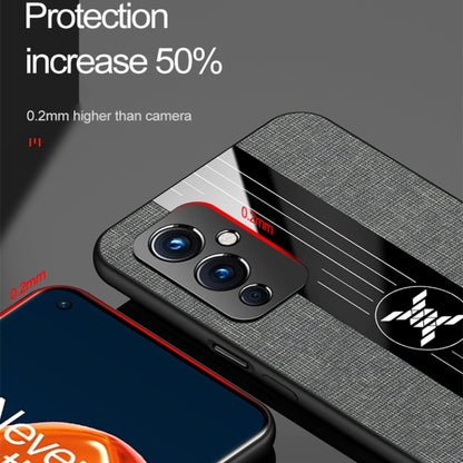 EDA002414007E_4.jpg@591494169e3ac70b5ef24d5e289a7cde