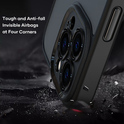 EDA002416202_B6.jpg@a63a8a73c6e55ac0fb5d5d5e0adf5f7c