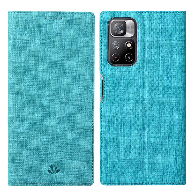 EDA002416701E.jpg@229da1d720e6e1defdbd765cd236875f