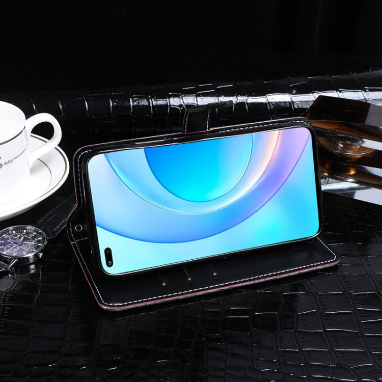 EDA002416803A_5.jpg@5bfc4407ff94933443f209b1ef7a5ece