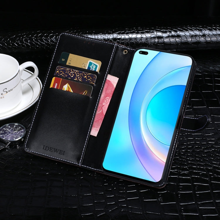 EDA002416803D_4.jpg@8fac1554513c4fde651ccdb42693afe2