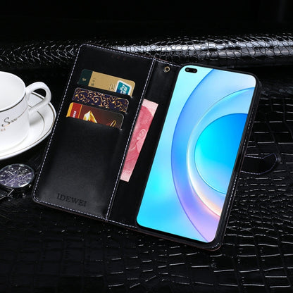 EDA002416803D_4.jpg@8fac1554513c4fde651ccdb42693afe2