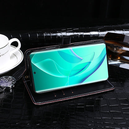 EDA002416804A_5.jpg@52fab0be2fa157aa89cd2e6fcec2e858