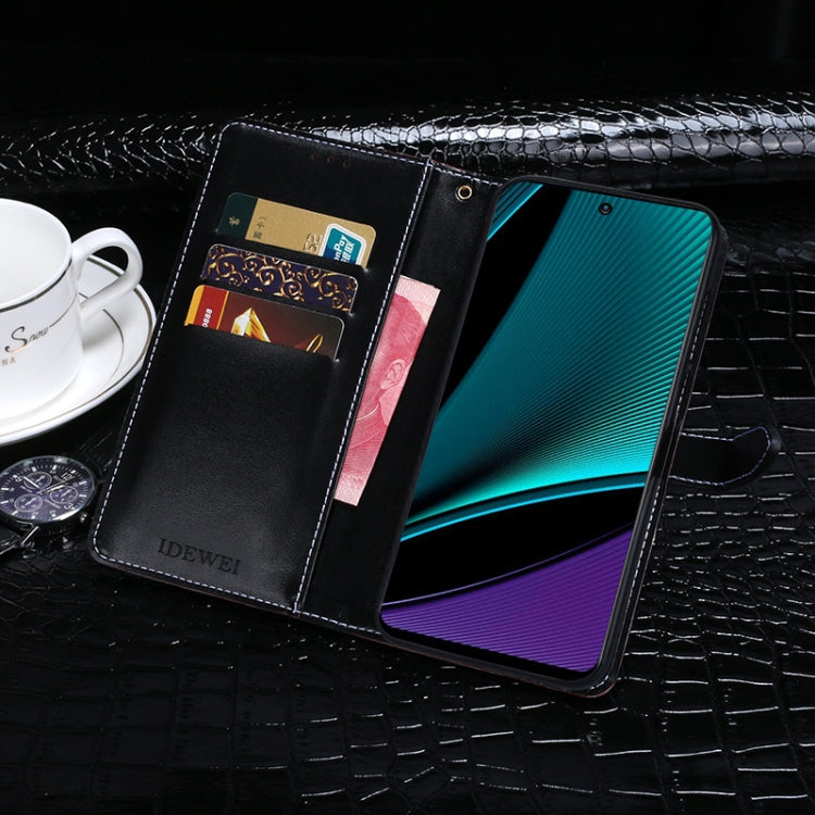 EDA002416806A_4.jpg@ed3bc5d3a07ec42e563905545b47bd23