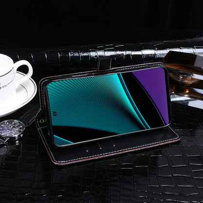 EDA002416806A_5.jpg@db327c49d84823d26eaebea764f40864