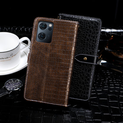 EDA002416807D_2.jpg@ff79c2d45465fba7d9e0d96d240d7f8a