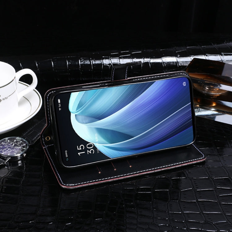 EDA002416807D_5.jpg@e1deaa536932e02082d6efdf1f9f507a