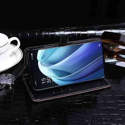 EDA002416807D_5.jpg@e1deaa536932e02082d6efdf1f9f507a