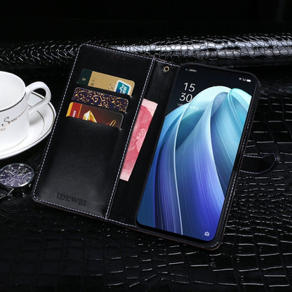 EDA002416808A_4.jpg@2e70d407ce50f61abea5604f65444142