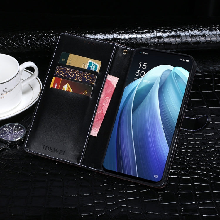 EDA002416808D_4.jpg@2e70d407ce50f61abea5604f65444142