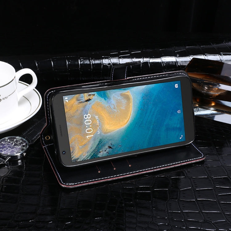 EDA002416812D_5.jpg@c9e40da55aef9d0369c4dd75b942c325