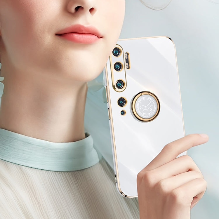 EDA002418002D_2.jpg@13c7371b717746cf395e3d0e2120dabb