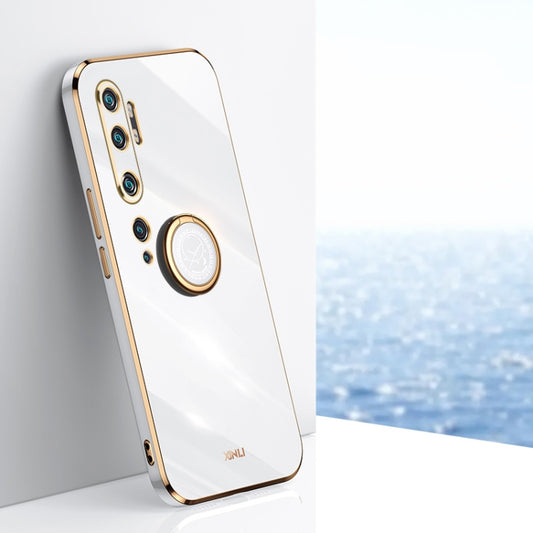 EDA002418002E.jpg@8da5f4736bda24649998d8564d235993