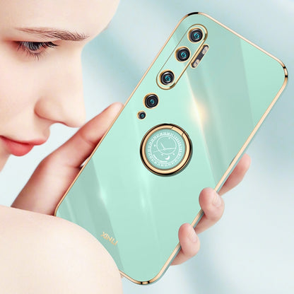 EDA002418002E_3.jpg@8a91b91d5547104e6086012b23643633