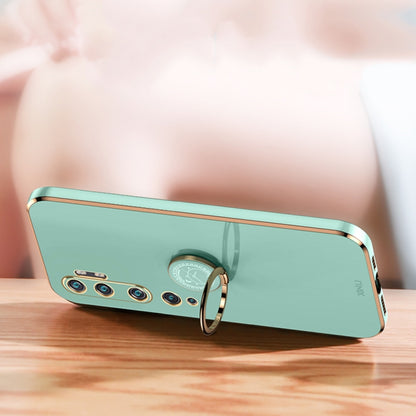 EDA002418002E_4.jpg@f487ddd41b4eeba7275a8ed1650c1a6b