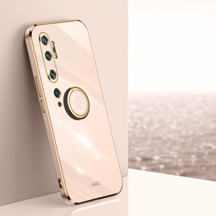 EDA002418002F.jpg@85e960ef4f6e6d3942802edd477ad8be