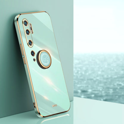 EDA002418002G.jpg@33e3cf5b9f0e7271eaf554d633c2d4ba