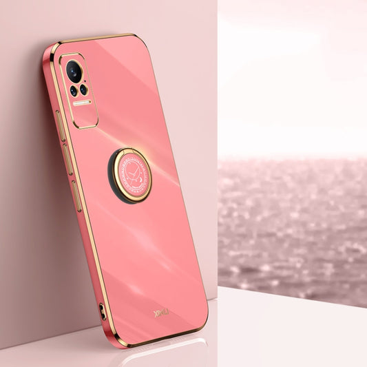 EDA002418003D.jpg@d4396b63e98dc69ac87f546c0a172726